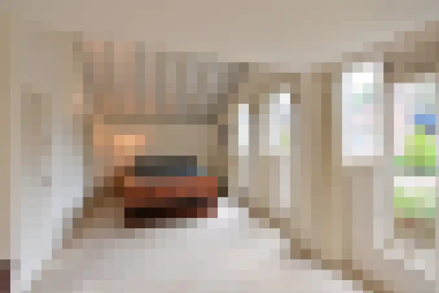 Hoeveweg 23 Huizen thumbnail 11