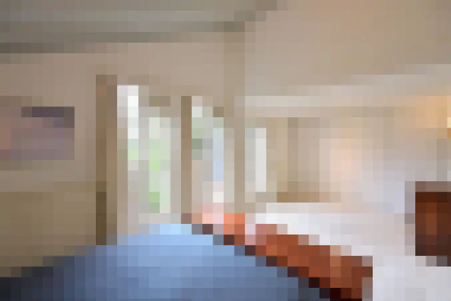 Hoeveweg 23 Huizen thumbnail 12