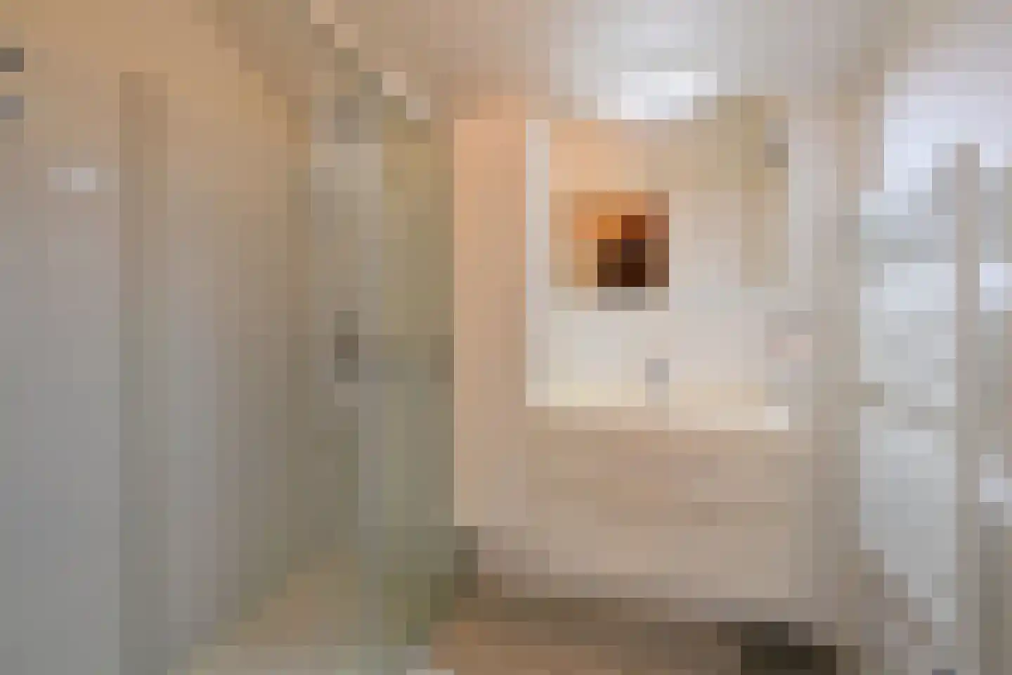 Hoeveweg 23 Huizen thumbnail 13
