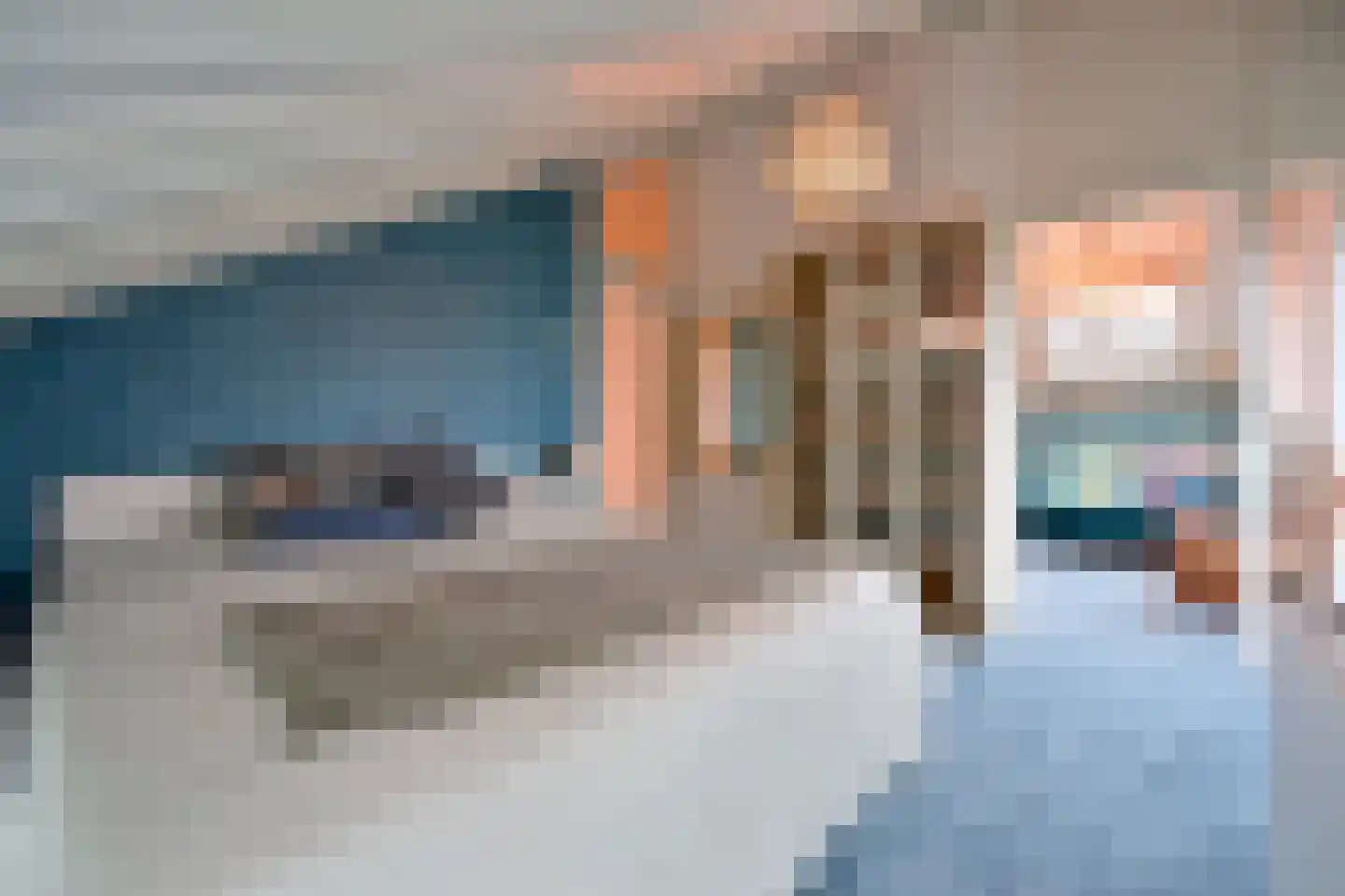 Hoeveweg 23 Huizen thumbnail 14