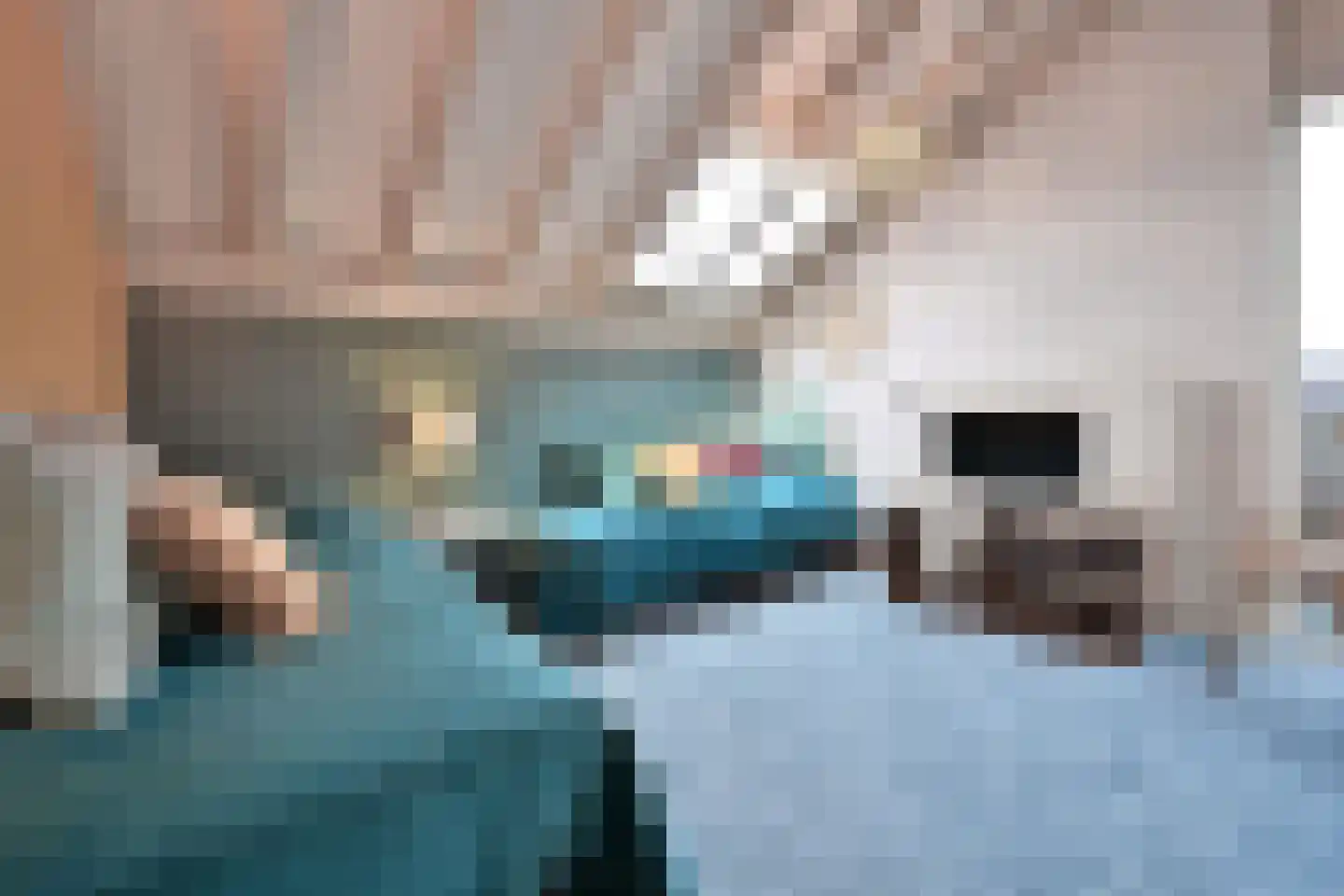 Hoeveweg 23 Huizen thumbnail 15