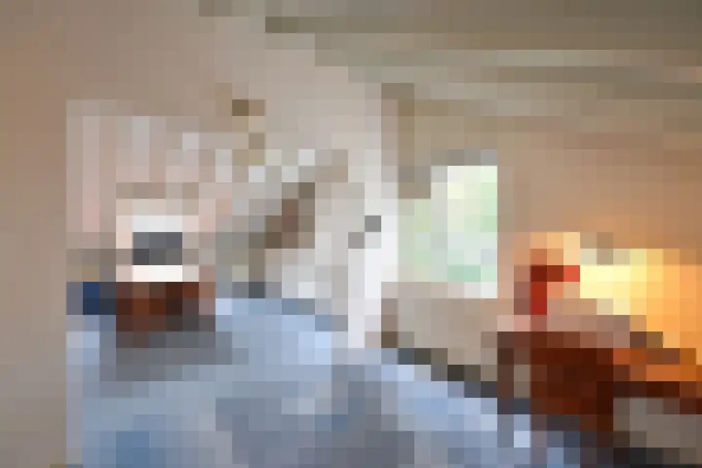 Hoeveweg 23 Huizen thumbnail 17