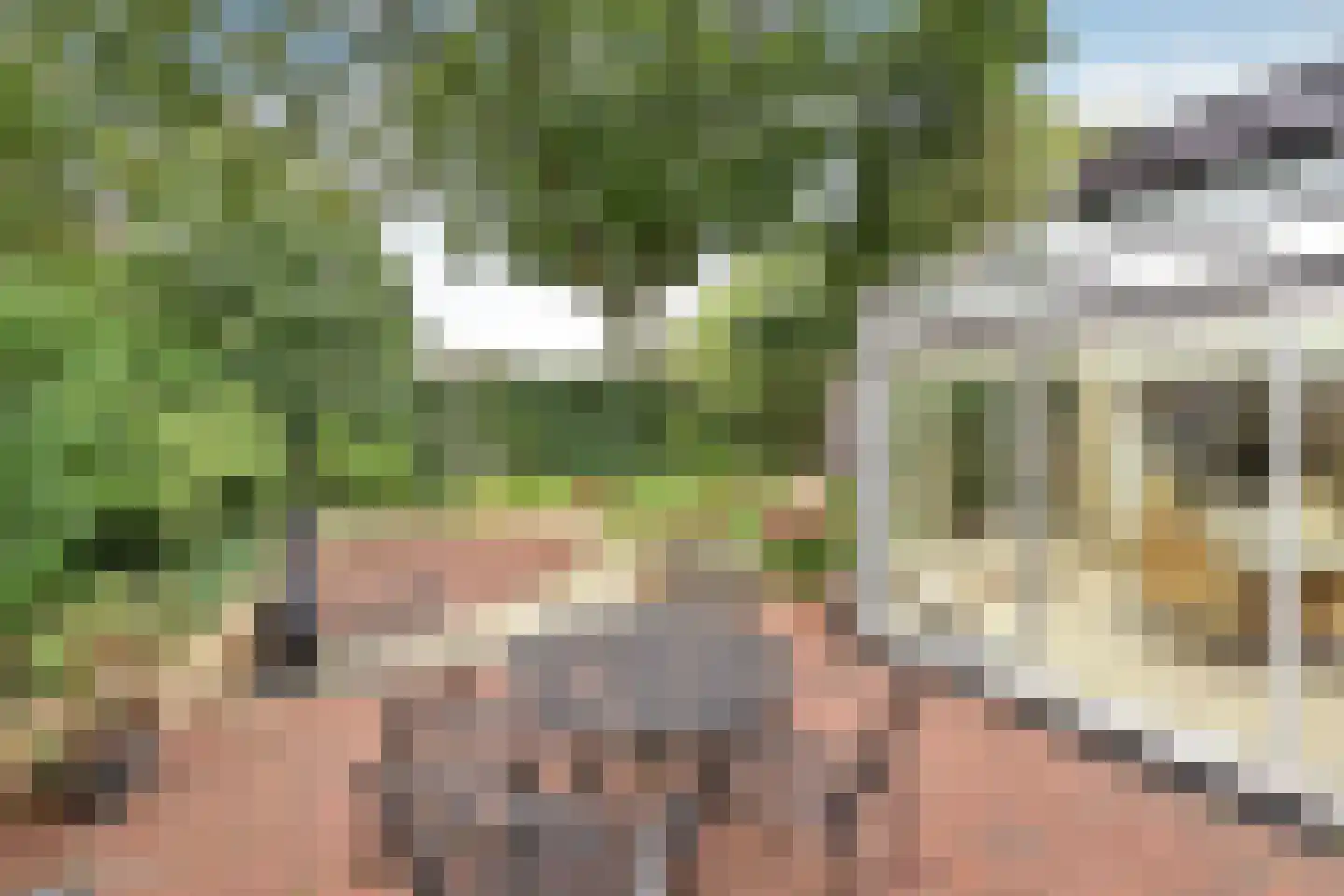 Hoeveweg 23 Huizen thumbnail 19