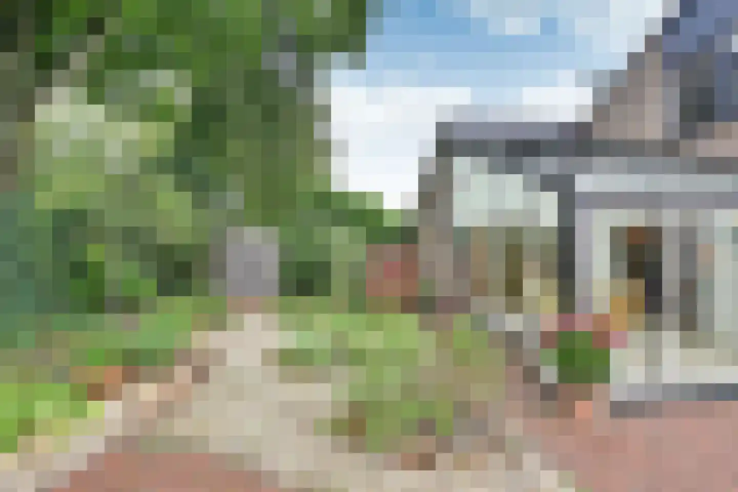 Hoeveweg 23 Huizen thumbnail 20