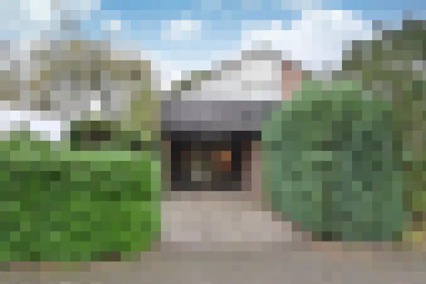 Hoeveweg 23 Huizen thumbnail 21