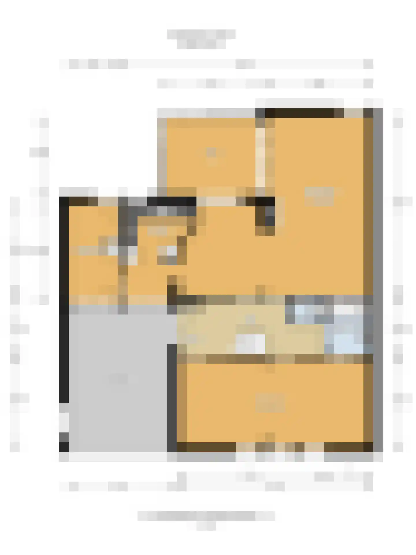 Hoeveweg 23 Huizen thumbnail 22