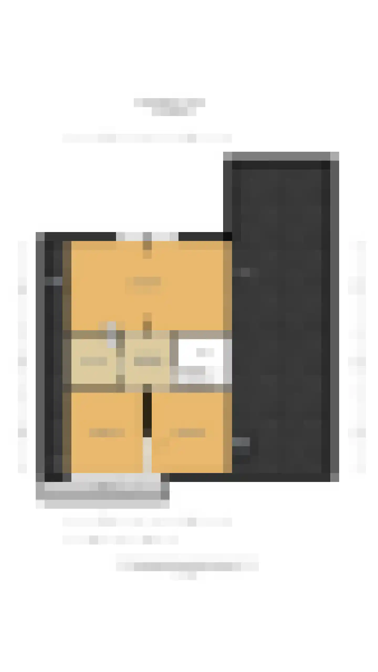 Hoeveweg 23 Huizen thumbnail 23