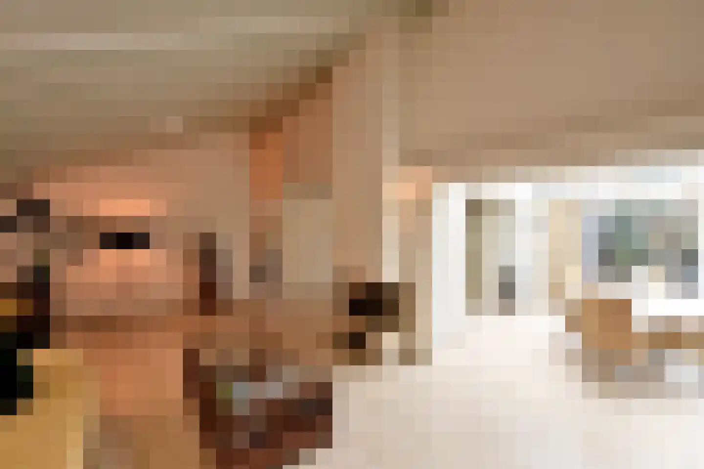 Hoeveweg 23 Huizen thumbnail 7