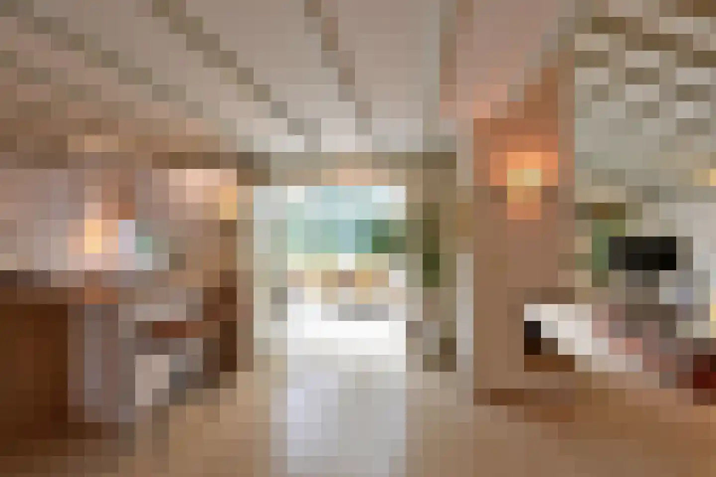 Hoeveweg 23 Huizen thumbnail 8