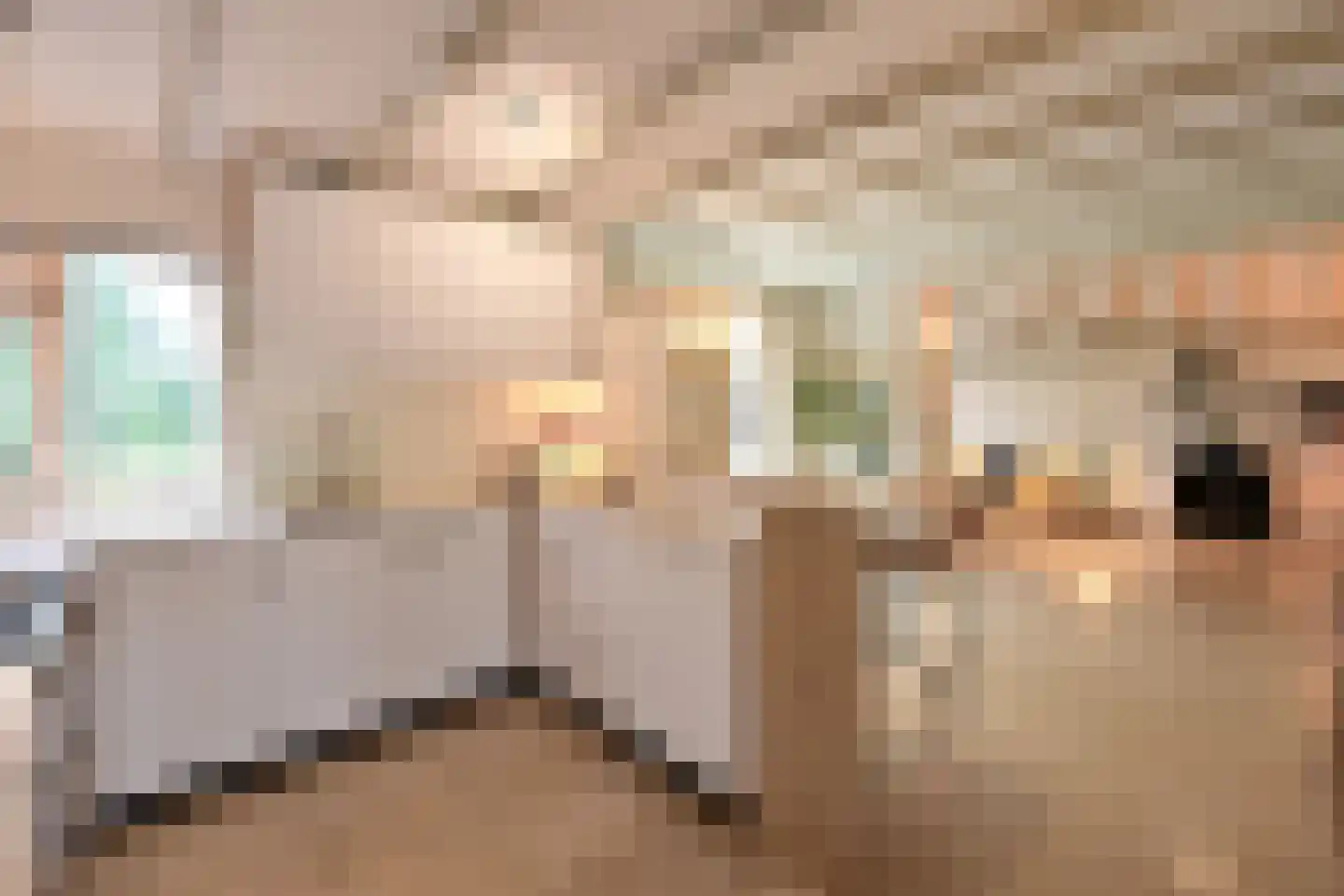 Hoeveweg 23 Huizen thumbnail 9