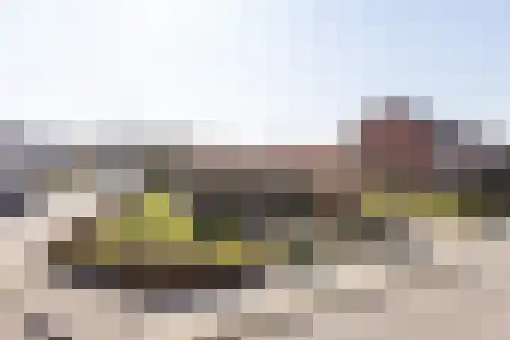Hoeveweg 32 Neede