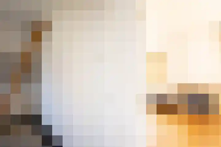 Hoeveweg 32 Neede thumbnail 10