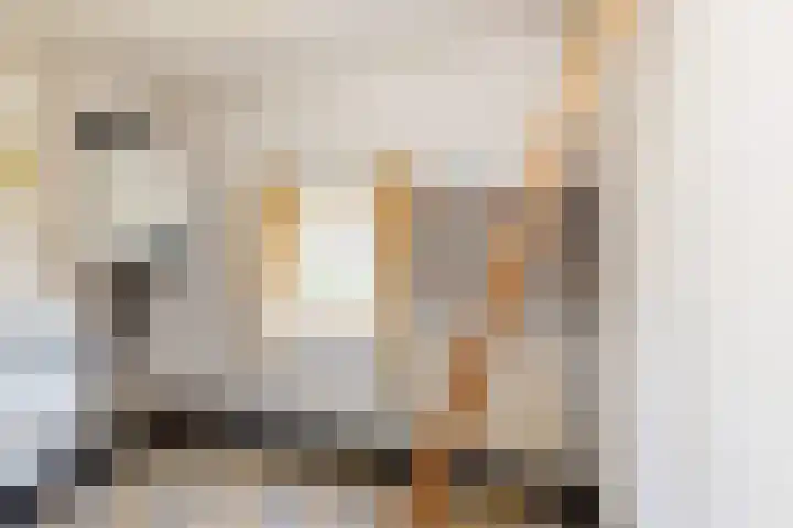 Hoeveweg 32 Neede thumbnail 11