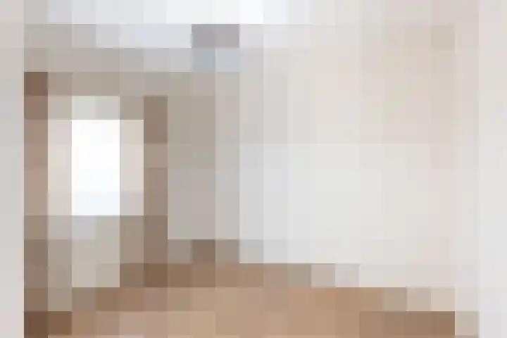 Hoeveweg 32 Neede thumbnail 14