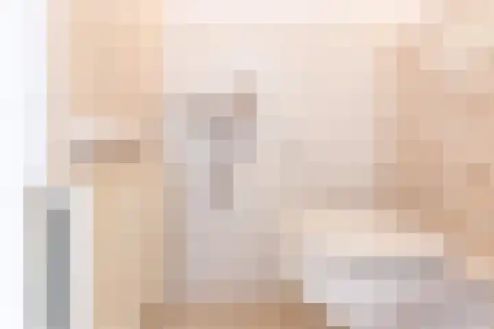 Hoeveweg 32 Neede thumbnail 16