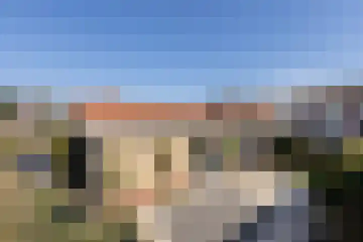 Hoeveweg 32 Neede thumbnail 17