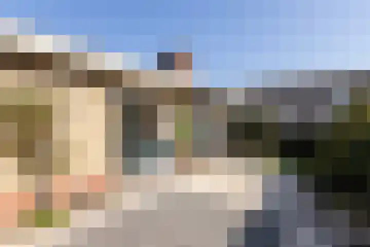Hoeveweg 32 Neede thumbnail 18