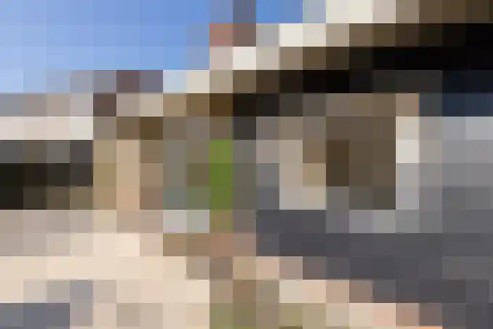 Hoeveweg 32 Neede thumbnail 19