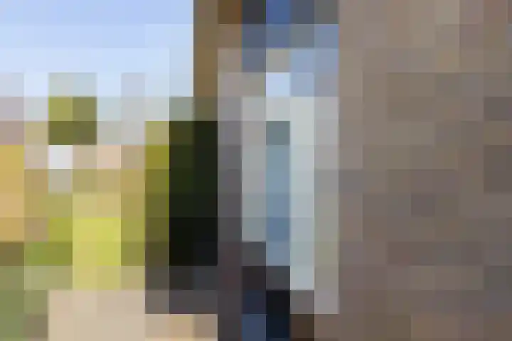 Hoeveweg 32 Neede thumbnail 20