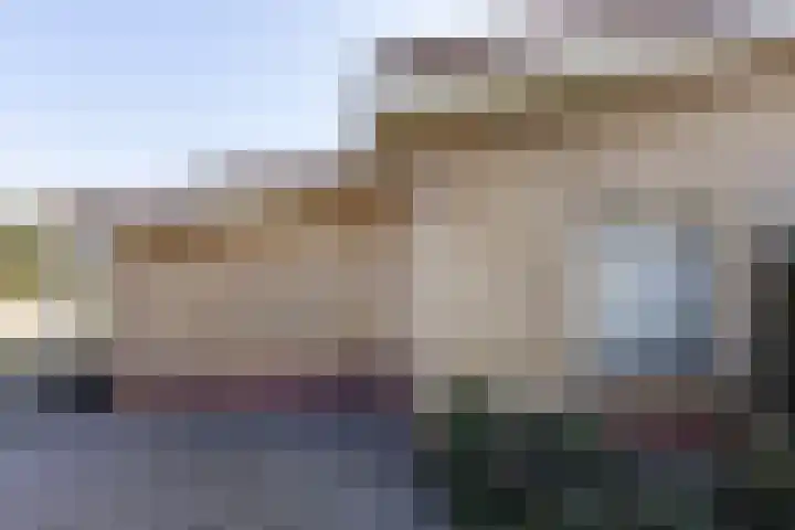 Hoeveweg 32 Neede thumbnail 21