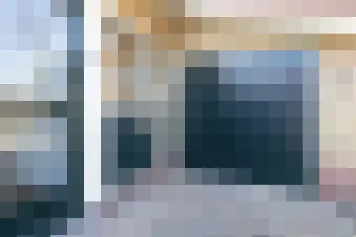Hoeveweg 32 Neede thumbnail 22