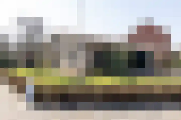 Hoeveweg 32 Neede thumbnail 24