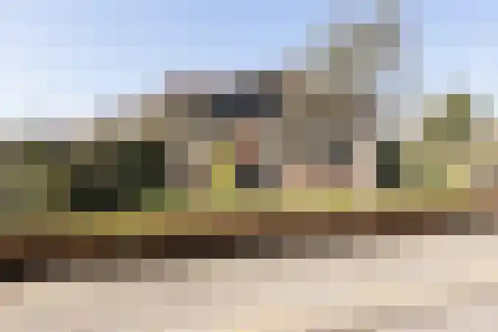 Hoeveweg 32 Neede thumbnail 25