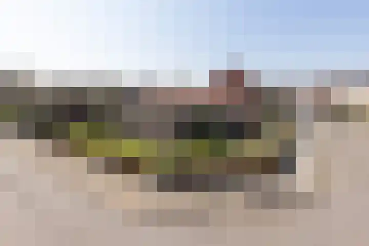 Hoeveweg 32 Neede thumbnail 27