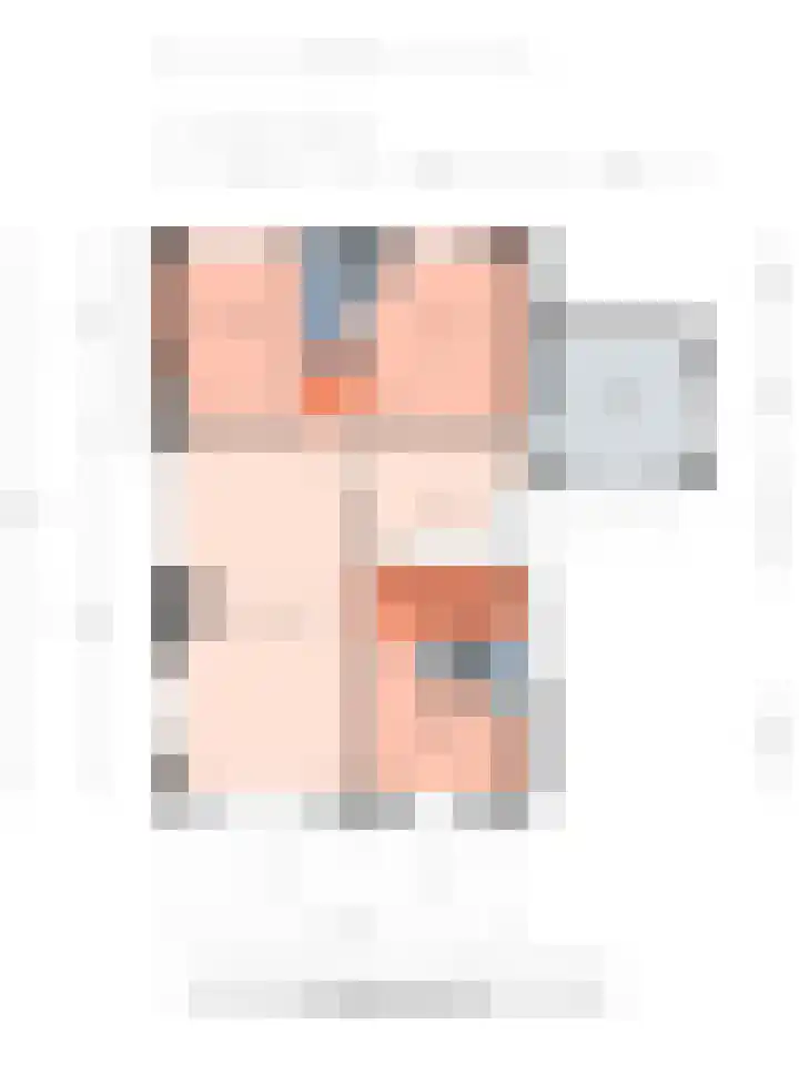 Hoeveweg 32 Neede thumbnail 30