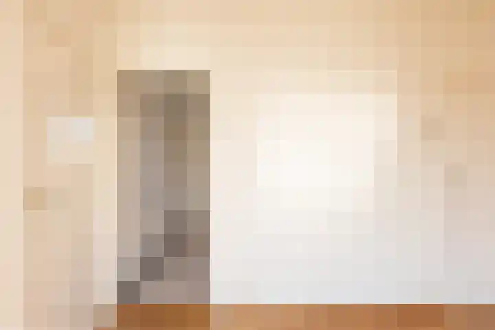Hoeveweg 32 Neede thumbnail 5