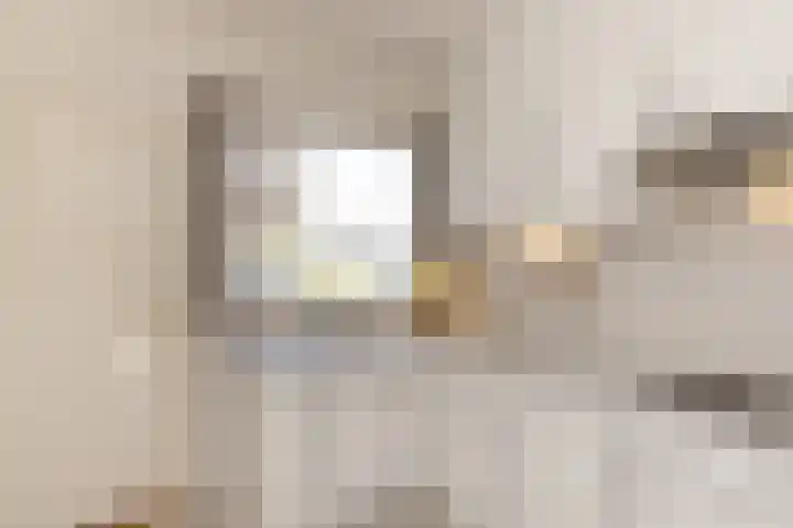 Hoeveweg 32 Neede thumbnail 6