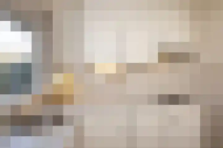 Hoeveweg 32 Neede thumbnail 7