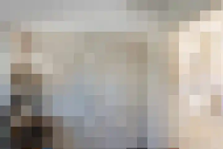 Hoeveweg 32 Neede thumbnail 8