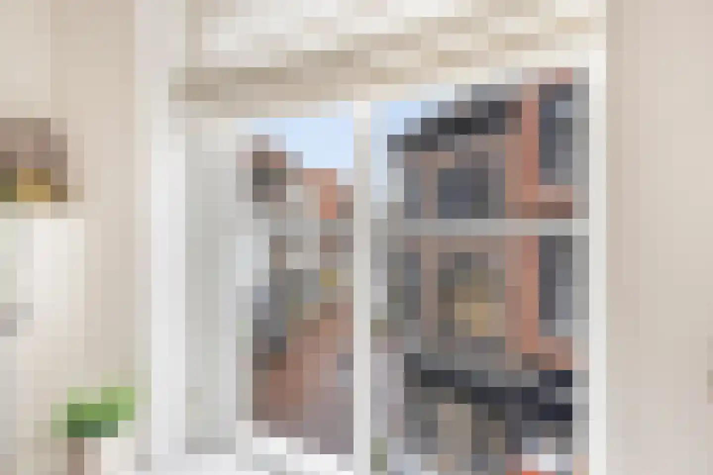 Hof 1 A Dordrecht thumbnail 16