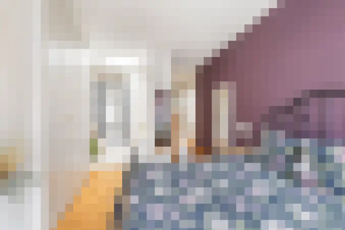 Hof 1 A Dordrecht thumbnail 30
