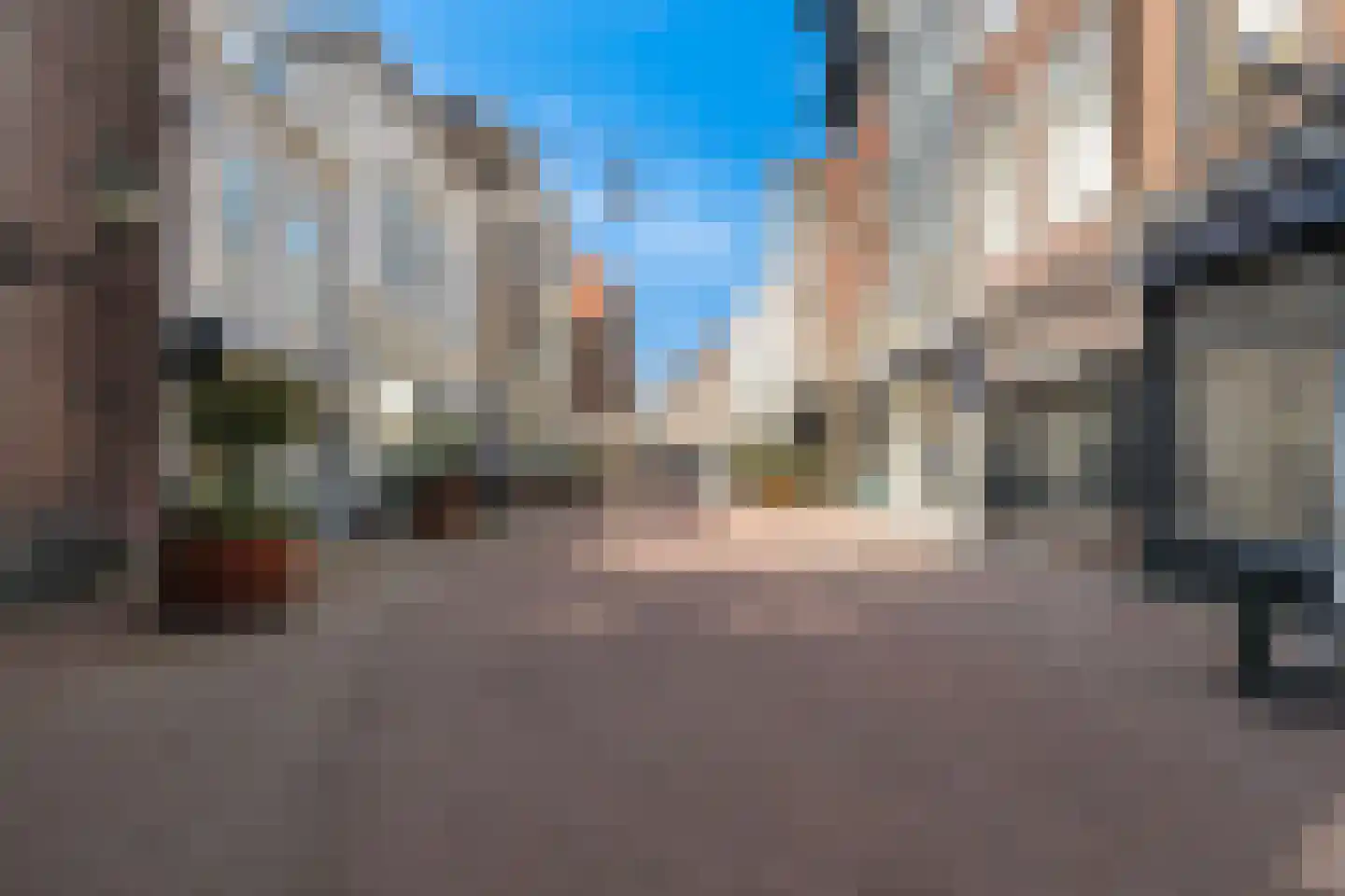 Hof 1 A Dordrecht thumbnail 34