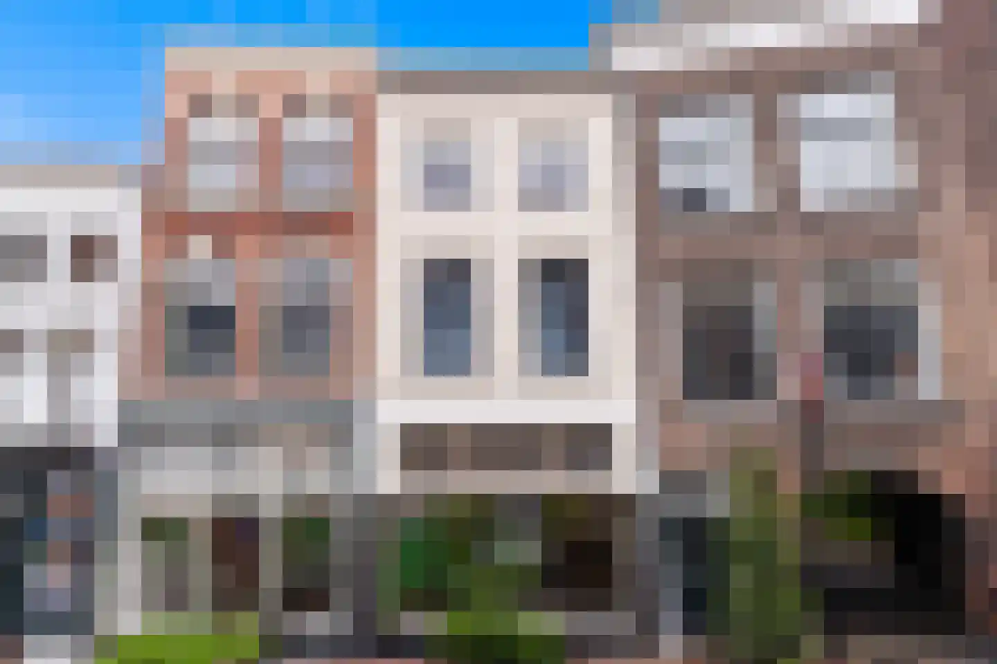 Hof 1 A Dordrecht thumbnail 5