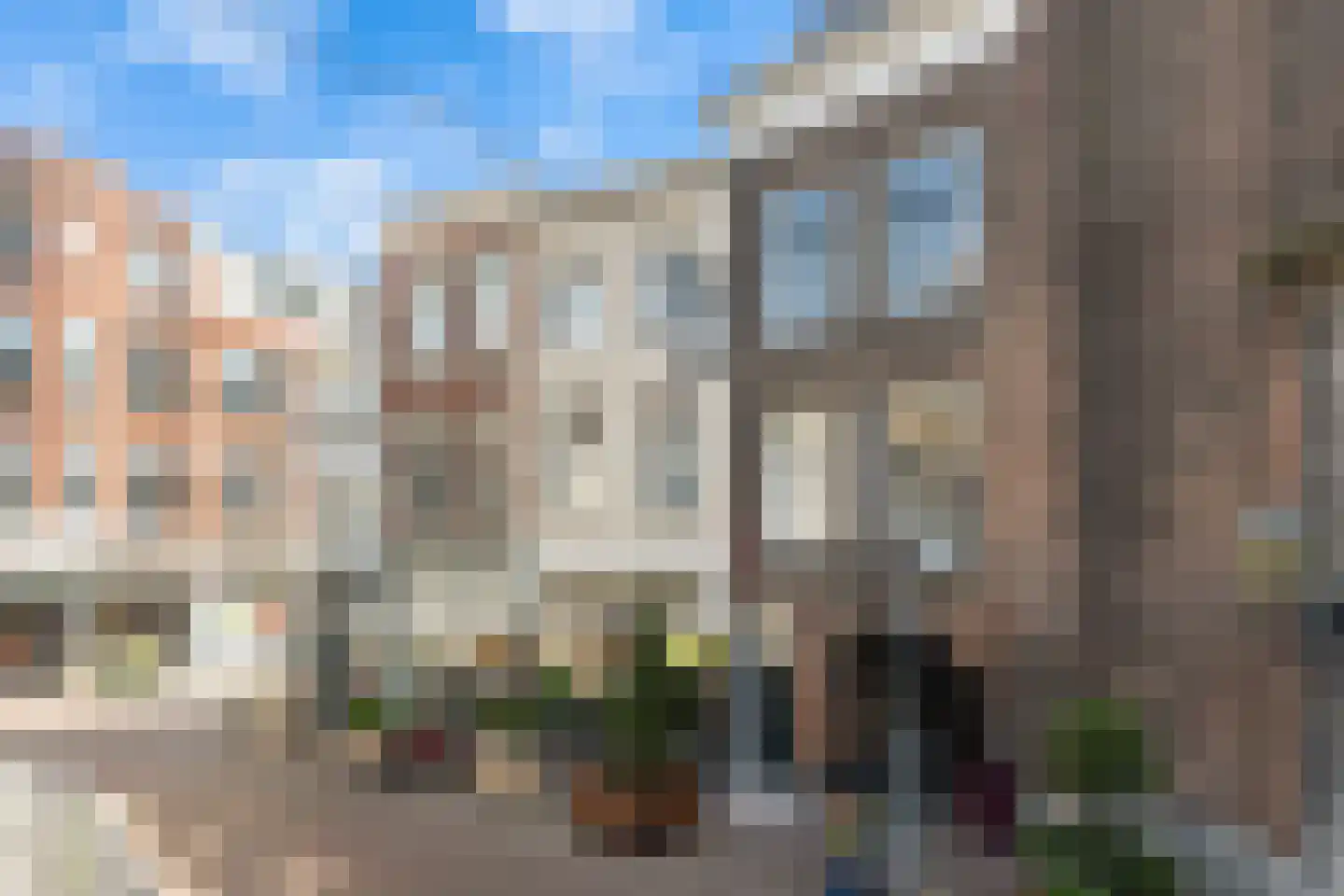 Hof 1 A Dordrecht thumbnail 5