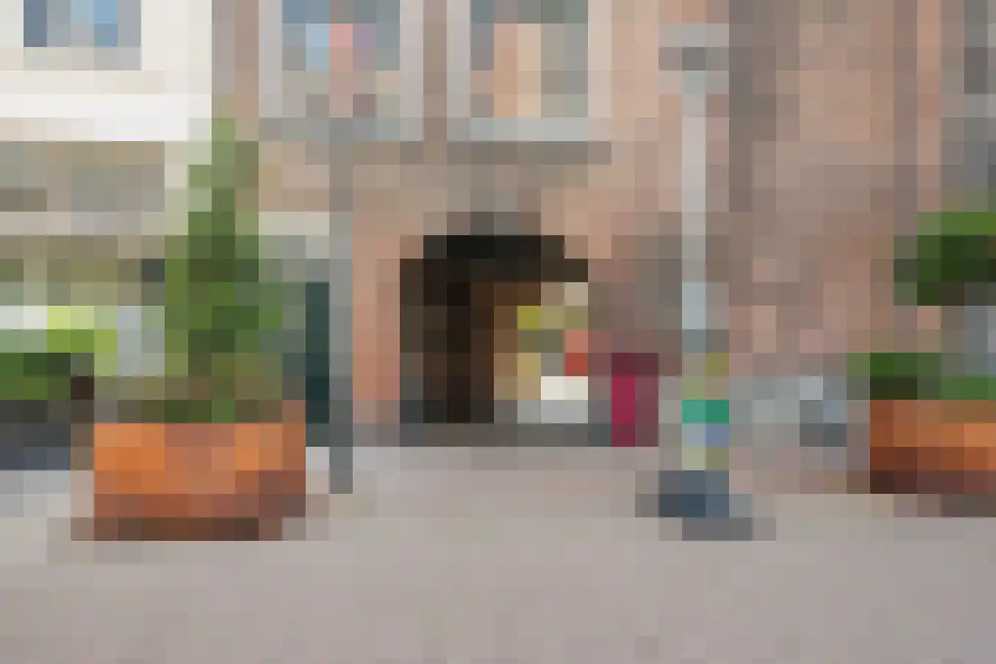 Hof 1 A Dordrecht thumbnail 6