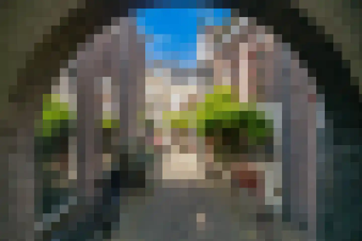 Hof 1 A Dordrecht thumbnail 7