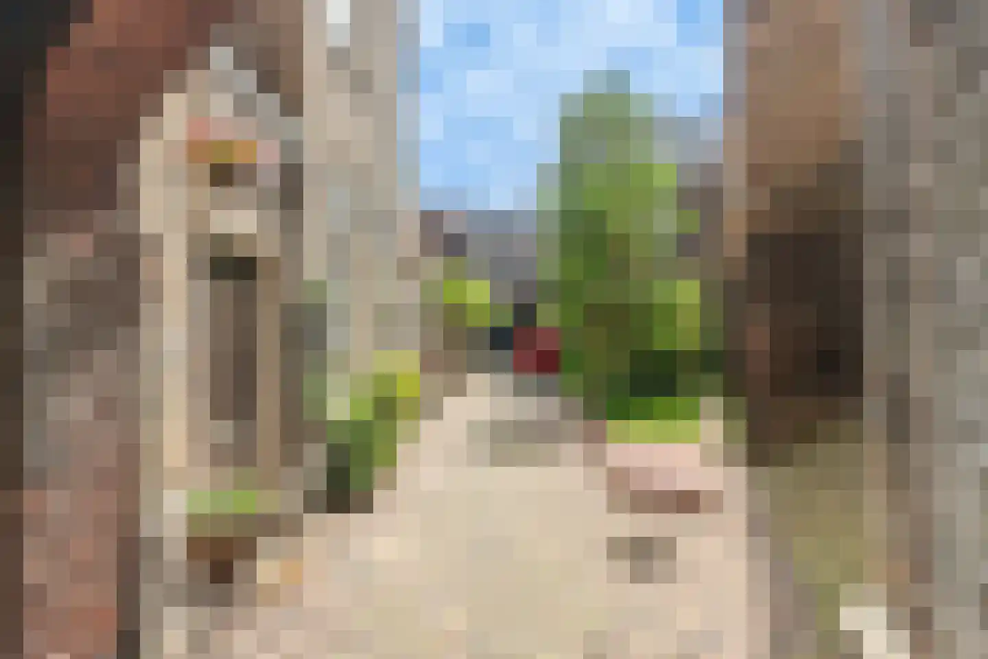 Hof 1 A Dordrecht thumbnail 8