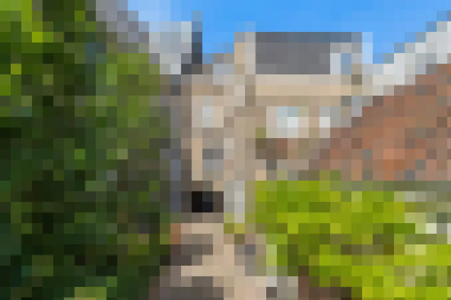Hof 1 A Dordrecht thumbnail 9