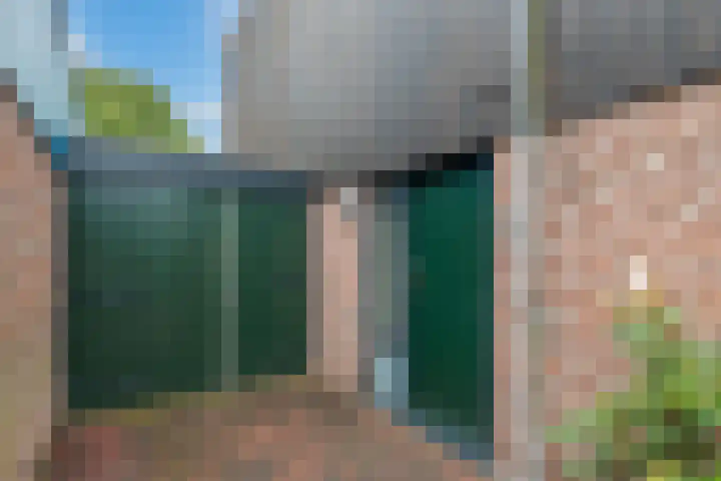 Hof 12 Midwoud thumbnail 10