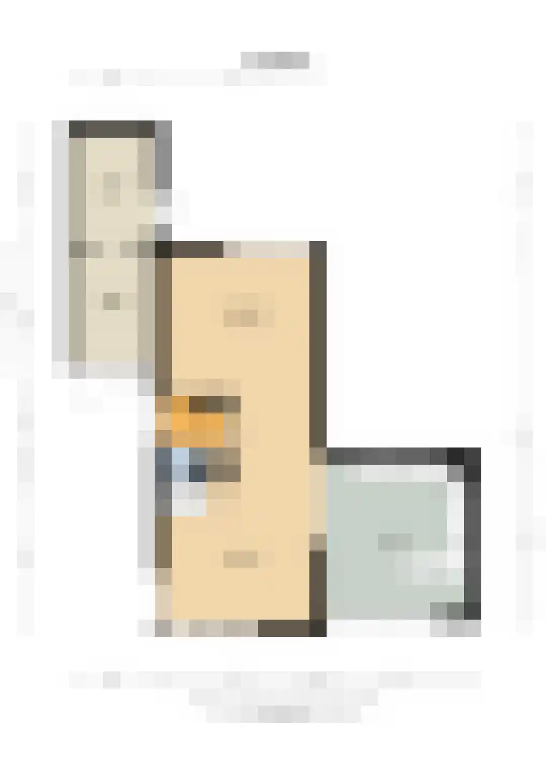 Hof 12 Midwoud thumbnail 11