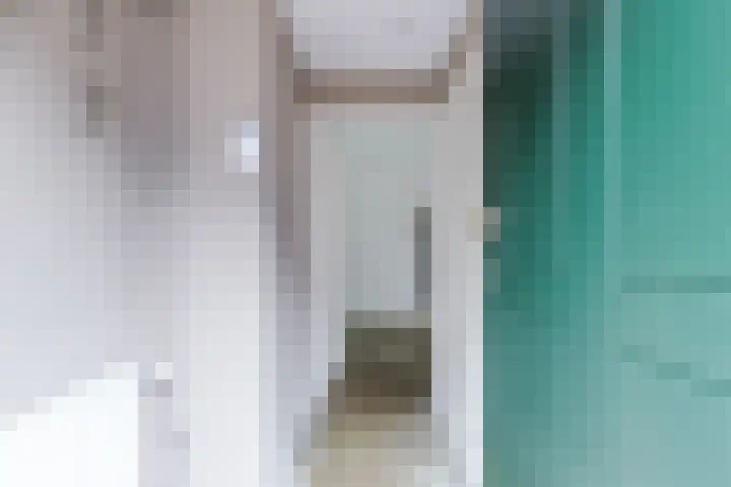 Hof 12 Midwoud thumbnail 12
