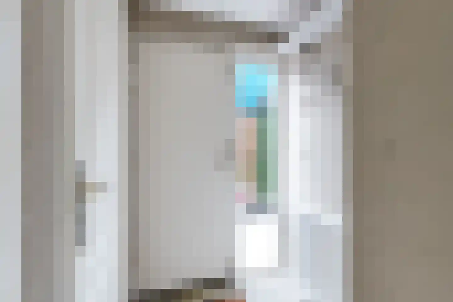 Hof 12 Midwoud thumbnail 13