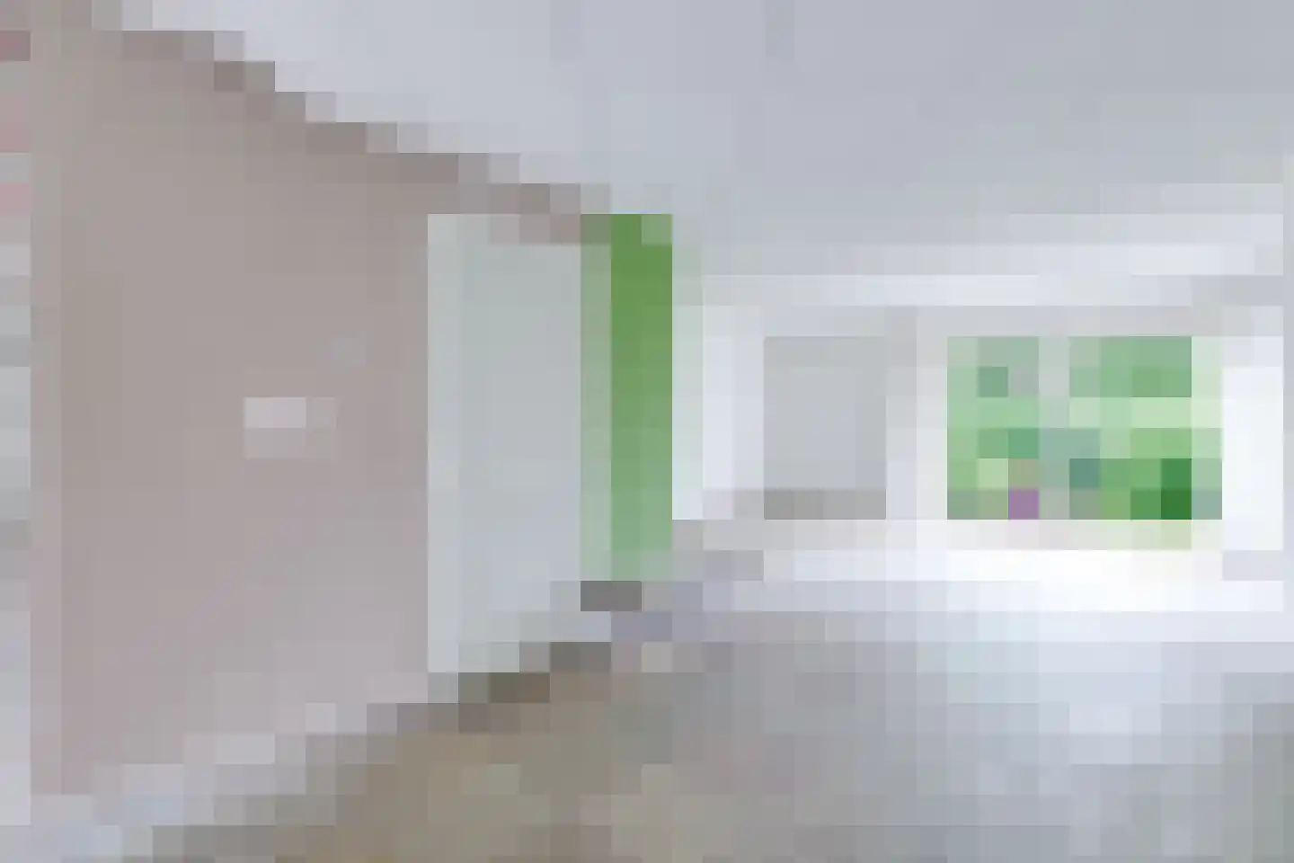 Hof 12 Midwoud thumbnail 14