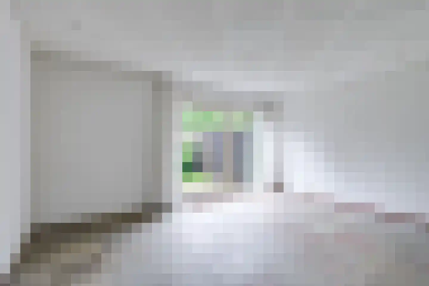 Hof 12 Midwoud thumbnail 15