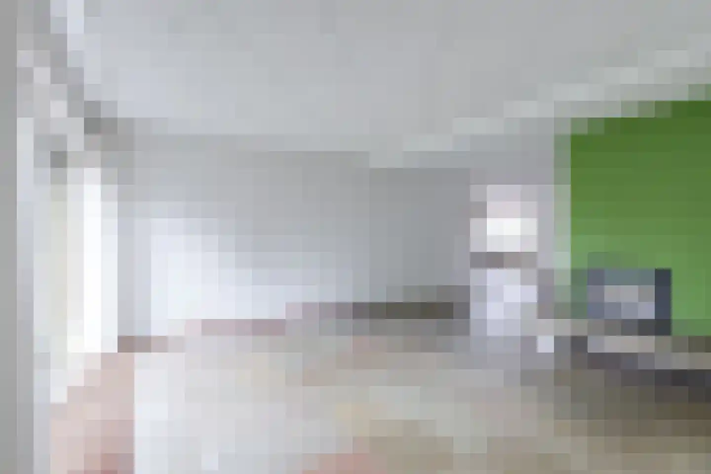 Hof 12 Midwoud thumbnail 16