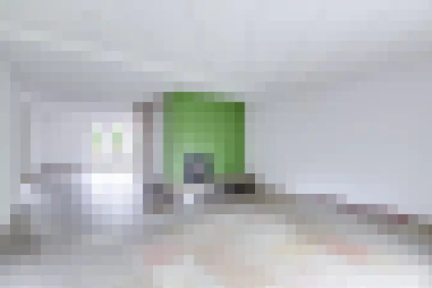 Hof 12 Midwoud thumbnail 17